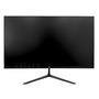 Monitor Grasep 27 Polegadas LED, 165HZ, Full HD, HDMI, Som Integrado - 1920