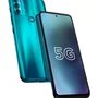 Usado: Motorola Moto G71 5g,128GB, Verde - Excelente