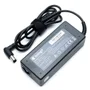 Fonte Para Notebook Dell 14,5457, 19.5v 3.34a