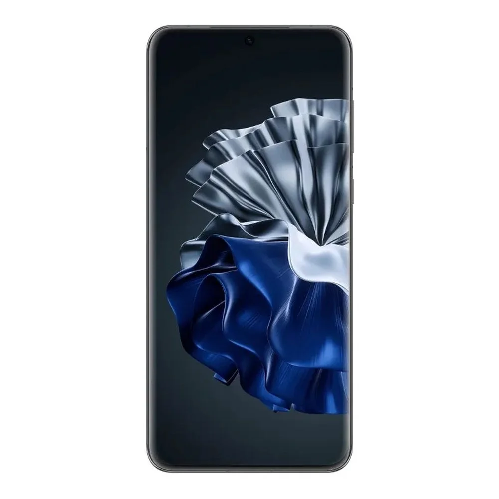 Smartphone Huawei P60 Pro 256GB 8GB RAM KaBuM