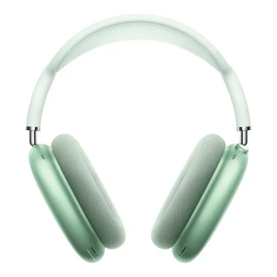 Fone-De-Ouvido-Apple-Airpods-