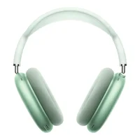 Fone-De-Ouvido-Apple-Airpods-