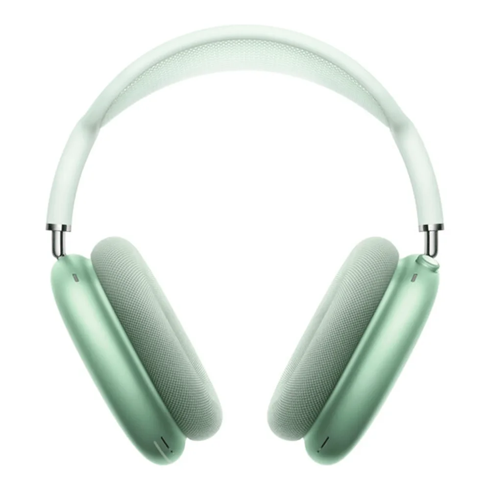 Fone De Ouvido Apple Airpods MaxBluetoothVerde