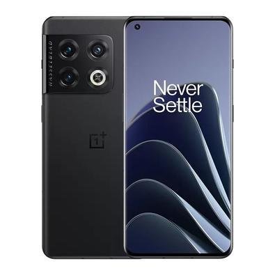 (6/7迄) OnePlus 10 Pro 12GB/256GB 純正グローバル Smartphone Oneplus 10 Pro 5G 256GB 12GB RAM KaBuM