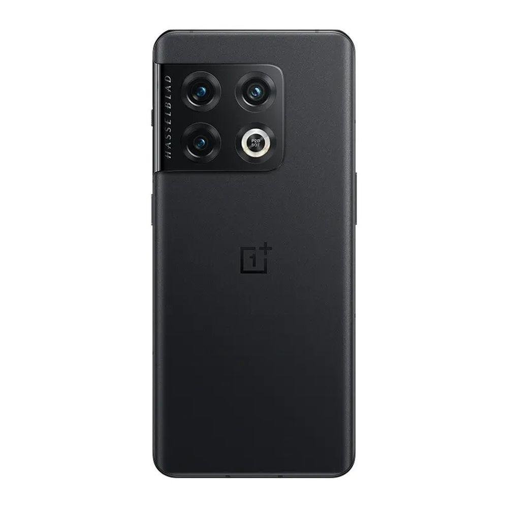 Smartphone Oneplus 10 Pro 5G 256GB 12GB RAM KaBuM