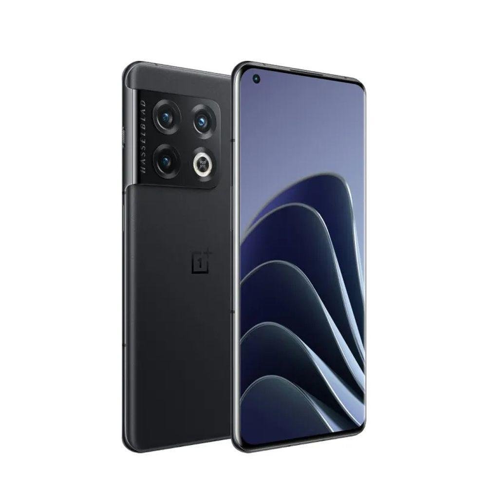 Smartphone Oneplus 10 Pro 5G 256GB 12GB RAM KaBuM