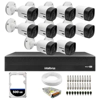Produtos com até 15 OFF no PIX KaBuM