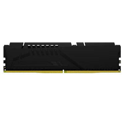 Memória Kingston 32GB 6000mhz DDR5 Fury Beas