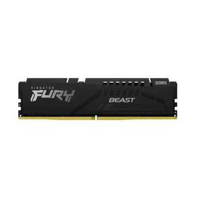 Mem-ria-Kingston-32GB-6000mhz-