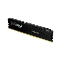 Mem-ria-Kingston-32GB-6000mhz-