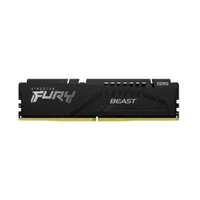 Mem-ria-Kingston-32GB-6000mhz-