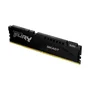 Memória Kingston 32GB, 6000mhz, DDR5, Fury Beast, Preto - Kf560c40bb/32