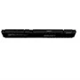 Memória Kingston 32GB, 6000mhz, DDR5, Fury Beast, Preto - Kf560c40bb/32