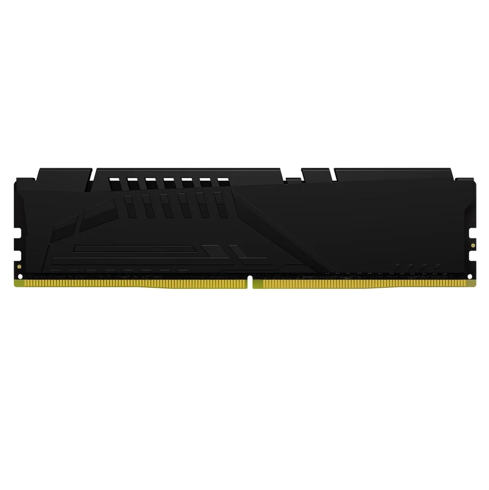 Memória Kingston 32GB 6000mhz DDR5 Fury Beas