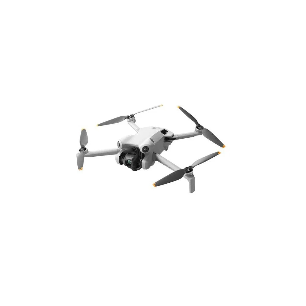 Drone Dji Mini 4 Pro, RC-N2, Sem Tela - DJI041