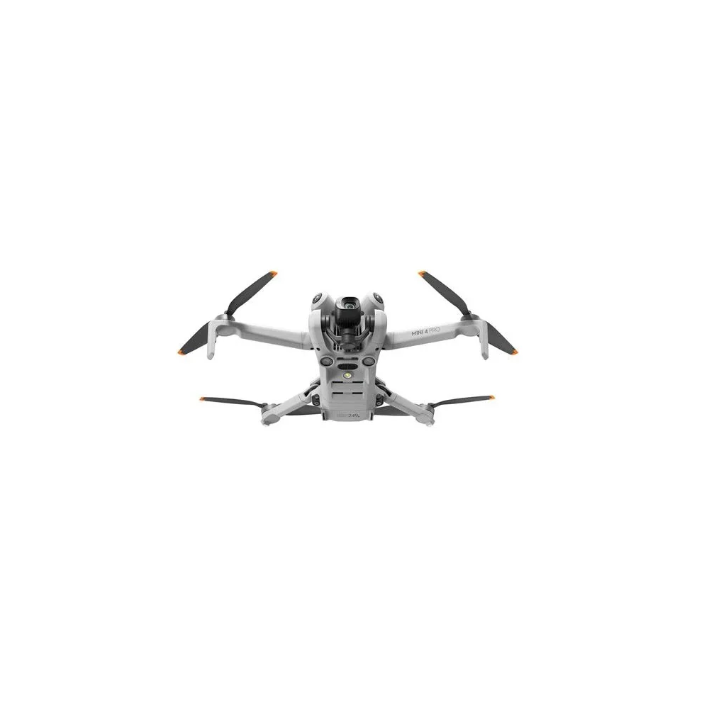 Drone Dji Mini 4 Pro, RC-N2, Sem Tela - DJI041