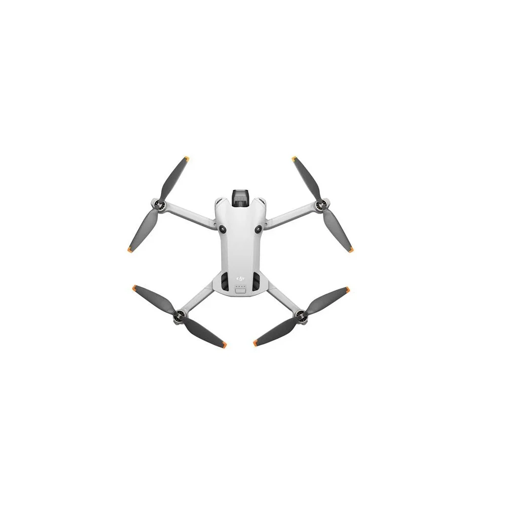 Drone Dji Mini 4 Pro, RC-N2, Sem Tela - DJI041