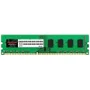 Memória Upgamer Gamer, 8GB, DDR3, 1600MHZ