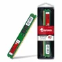Memória RAM Keepdata, 4GB, 1333MHz, DDR3, Para Desktop - Kd13n9/4g