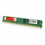 Memória RAM Keepdata, 4GB, 1333MHz, DDR3, Para Desktop - Kd13n9/4g