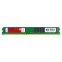 Memória RAM Keepdata, 4GB, 1333MHz, DDR3, Para Desktop - Kd13n9/4g