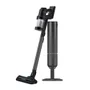 Aspirador De Pó Samsung, Vertical, Sem Fio, Bespoke Jet, Com Ai Cleaning E Clean Station Satin Black