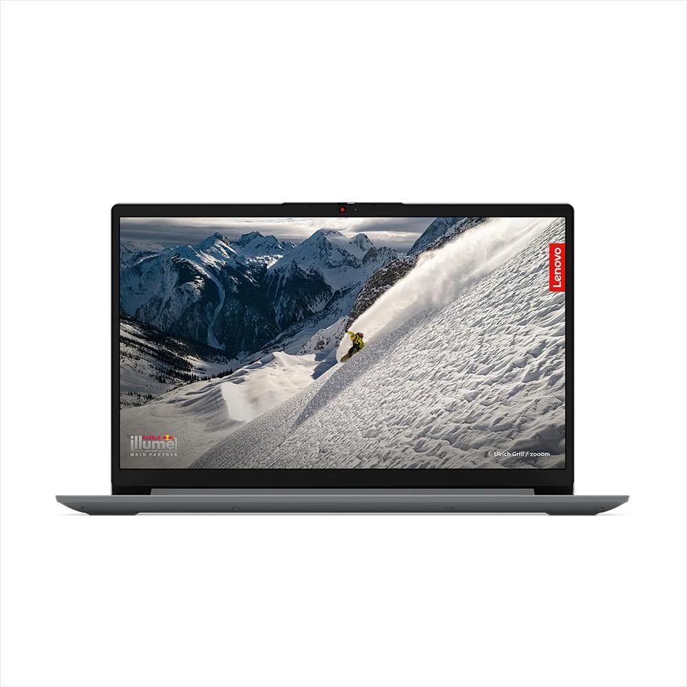 KaBuM