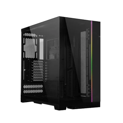 Gabinete-Gamer-Lian-Li-O11-
