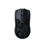 Mouse Gamer Razer Viper Mini Signature Edition, 30000DPI, 49g, 8khz.