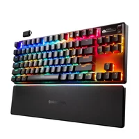 Produtos com até 15 OFF no PIX KaBuM