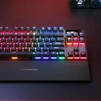 Teclado-Gamer-Steelseries-Apex