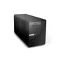 Nobreak Sms Lite 600va, 4 Tomadas, Monofásico 115v - 600s - 0029200