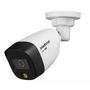 Kit Intelbras 32 Câmeras De Segurança, Full Color, Vhd 1220 + Dvr Inteligente Imhdx 3132, 5MP