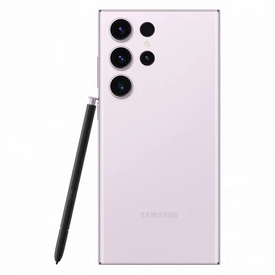 Smartphone-Samsung-Galaxy-S23-