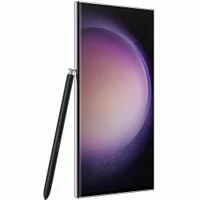 Samsung Galaxy S23 Ultra 5G 512GB Violeta KaBuM