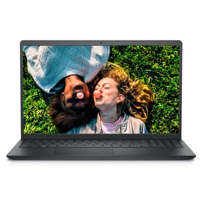 Notebook-Dell-Inspiron-15-