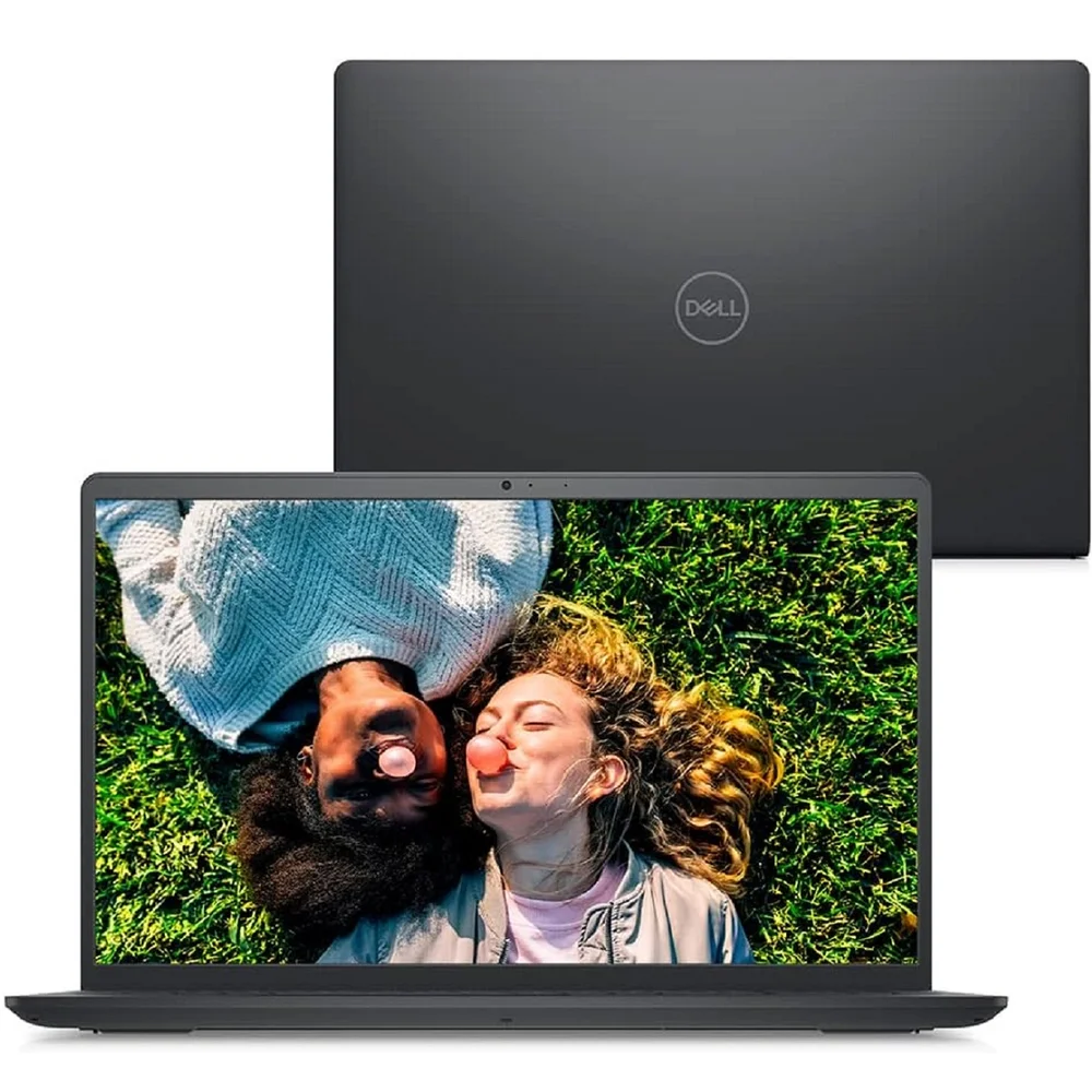 Produtos com até 15 OFF no PIX KaBuM