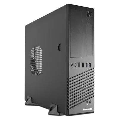 Computador-Sff-Conc-rdia-Intel
