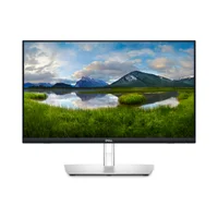 Monitor Dell 315 Polegadas 4k HUB USBC KaBuM