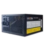 Fonte Atx 500w Hayom Pw1605 Pfc, Ativo, Com Cabo