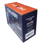 Fonte Atx 500w Hayom Pw1605 Pfc, Ativo, Com Cabo