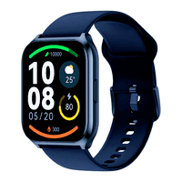 Smartwatch Watch 2 Pro,  Azul