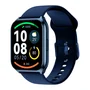 Smartwatch Watch 2 Pro, Azul