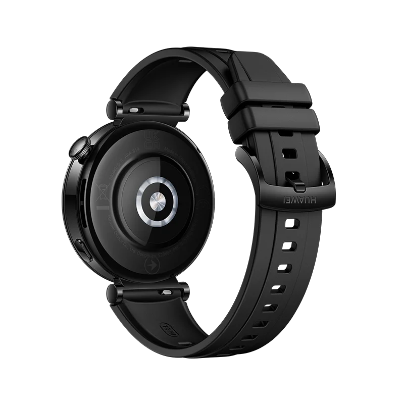 Smartwatch Huawei Watch Gt4 41mmdesign Geométrico