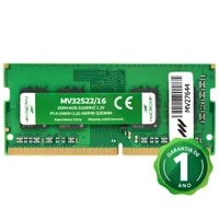 Memória para Notebook 16GB KaBuM