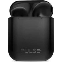 Fone Bluetooth Multi Airbuds Tws, Preto - Ph420
