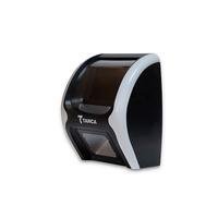 Verificador De Preços Tanca Vf-650w, Scanner 2D, Wi-fi