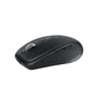 Mouse Sem Fio Logitech Mx Anywhere 3s, Bluetoot,h 910-006932,grafite