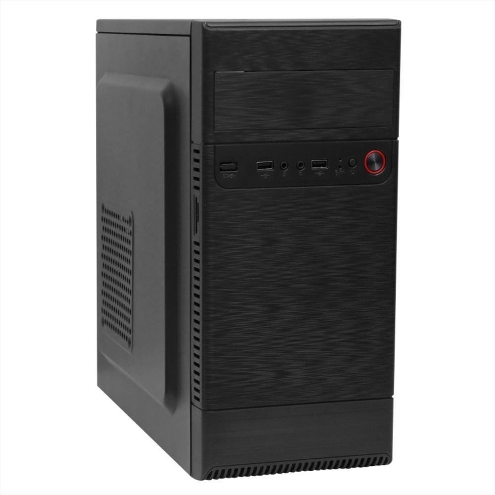 Computador Brasil Pc Intel I3550 8GB 240GB KaBuM