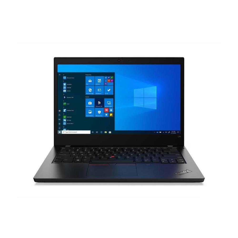 Notebook Lenovo Thinkpad L14 AMD Ryzen 5 PRO